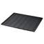 Caisse extensible pour animaux-93119826-93119839
