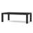 Fionnula 8 Pieces Rattan Olefin Sofa Seating Group with Cushions-1155082290