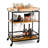 Valentin Kitchen Cart