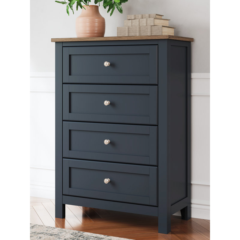 Commode Leani