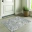 Paillasson Bunny Toile-548938586-548938590