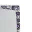 Drap-housse Ambesonne, paquet de 2-106772788-106772789