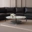Table basse Nordic