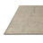 Abstract Indoor Rug-503887883