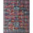 Floral Indoor Rug-345420485