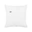 Square Cushion