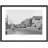 Hook, Hook Road C1955 by Francis Frith - Single Picture Frame Print-51254858