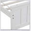 Lit plateforme Wood-116986470