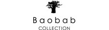 Baobab Collection logo