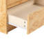 Commode 3 tiroirs Rustic Farmhouse