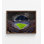 Night Night Panorama - reproduction de photo de sport