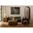 Merritt Hand Tufted Wool Indoor Rug-1971195778