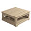 Table basse avec rangement Korbin-352269196