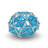 Geomag PRO-L Learning Tools