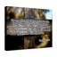 No Frame Print on Canvas-1665109358