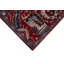 Wool Oriental Area Rug
