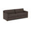 Sofa-1387100678-1387100760