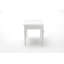Bureau Idiaquez