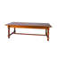 Dumas Dining Table-876876673