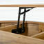 Table basse Minimalist-129197444