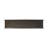 Cayenne 85" W Oak Wood 9-Drawer Double Dresser-107652218