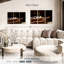 Spa Kerrick-108165788