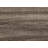 Henry 23.5'' W Solid Wood Nightstand-33115567