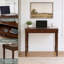 Bureau Mayall-1723775583