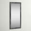 Miroir Hemmer-937603929-937603935