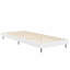 Patrice Bed-985656280-985656287