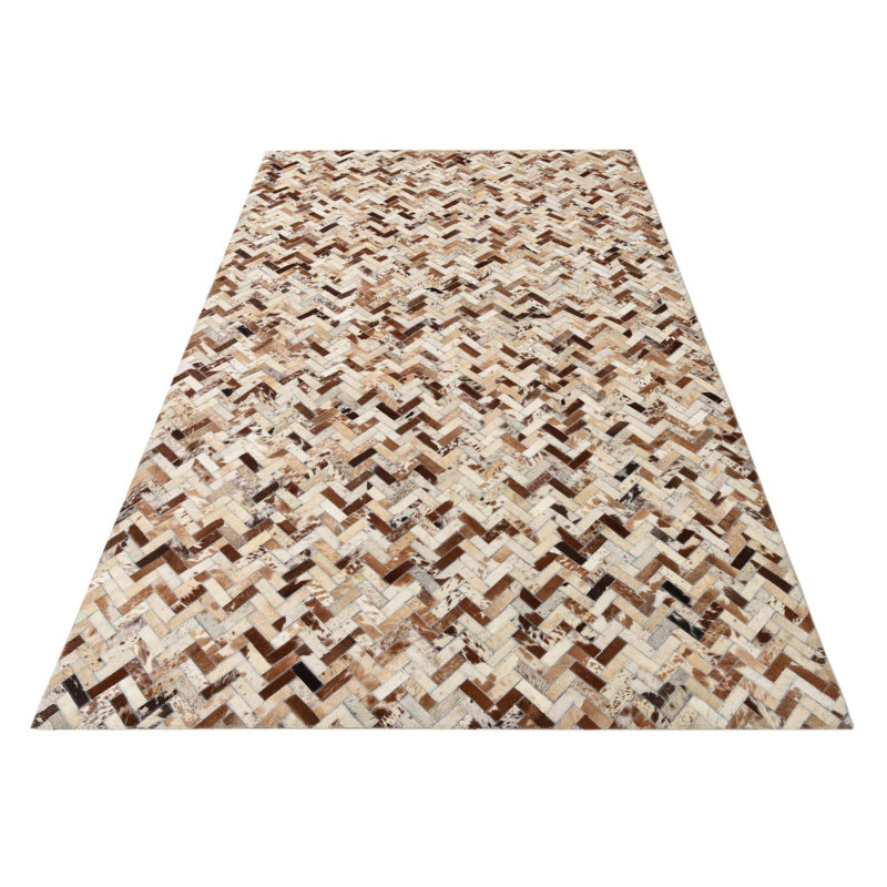 Munford Multi Rug