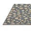 Tapis bord de mer lavable-1107285496