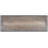 Toston 43.31'' Console Table
