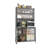 73'' Tall Kitchen Pantry Cabinet-569331399