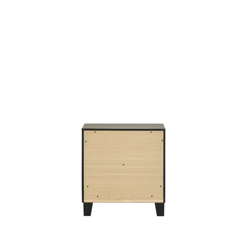 Nightstand