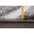 Nassauer Performance Indoor Rug-30043128