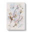 Cherry Blossom Tree - Wrapped Canvas-56644542