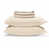 Undyed