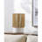 Anesia Ceramic Table Lamp