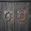 Base de meuble-lavabo simple 48 po Americana seulement-20568675
