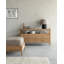 Spindle 4 - Drawer Dresser-1827998137
