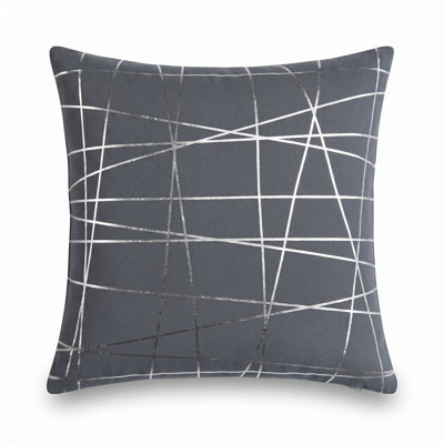 Coussin Contemporary