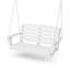 Balancelle Classic-2101374059