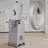 Stellweilan Tessberg Meat And Bone Saw