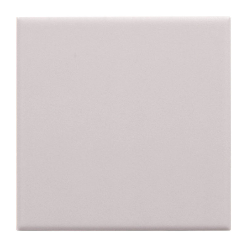 Sakari-Poelle 4 po Carreau de céramique mat, Orbin