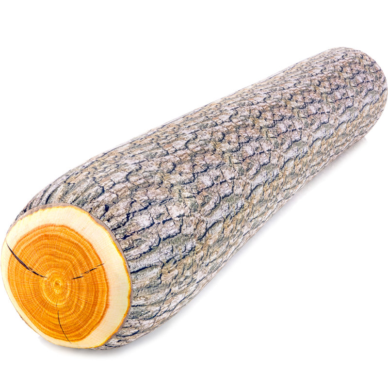 Foam Firm Cooling Pillow