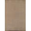 Tapis de couleur unie Kilim