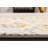 Christa Gray/Orange Rug-940544651