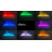 3D Electric Fireplace Heater for Home Decoration APP & Direct Tap Water Vapor Fireplace Humidifier Adjustable Smart Flame Electric Fire Place with Heating-708140996