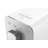 SMEG Contemporary Fully-Automatic Espresso Machine-102621918